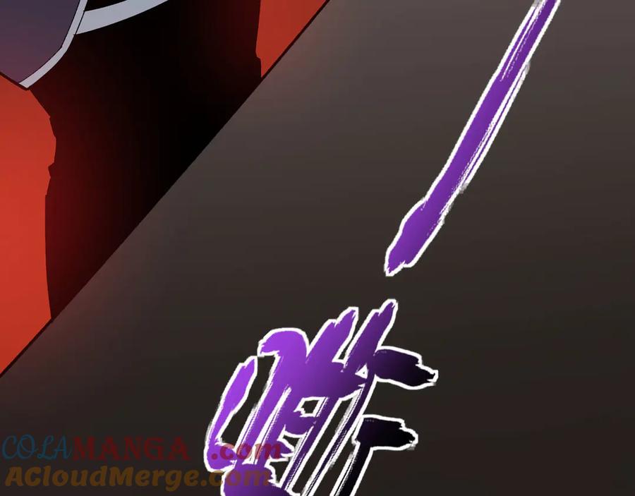 《我死后，化身武道天魔》第36话 重塑形躯 第169页