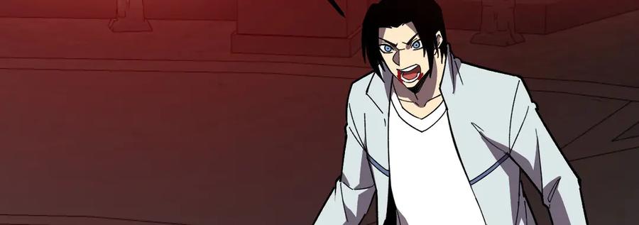 《我死后，化身武道天魔》第36话 重塑形躯 第148页