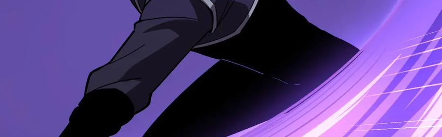 《我死后，化身武道天魔》第36话 重塑形躯 第188页