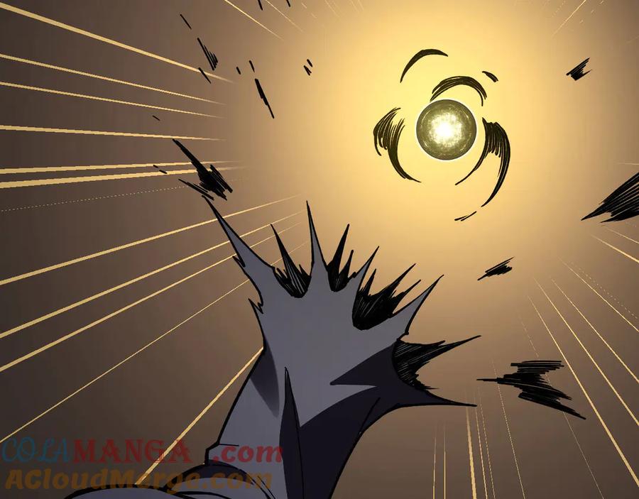 《我死后，化身武道天魔》第36话 重塑形躯 第213页