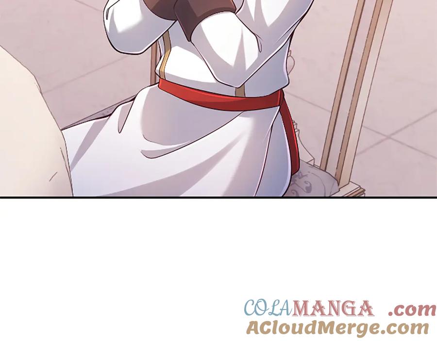 《陛下，这次由我来抚养！》第39话 温暖的晚餐 第185页