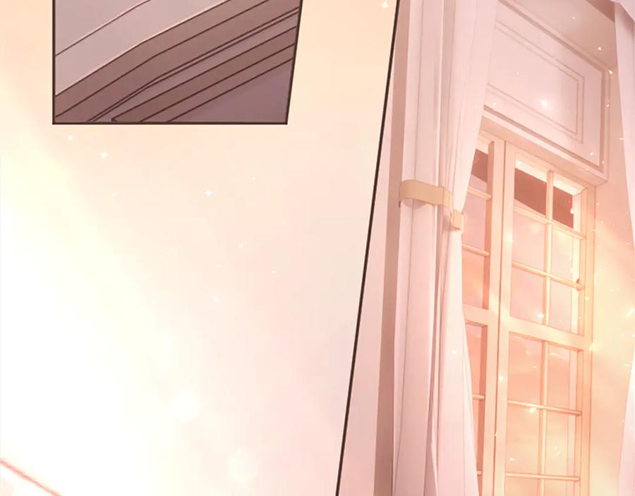 《陛下，这次由我来抚养！》第43话 一晚上的陪伴 第159页