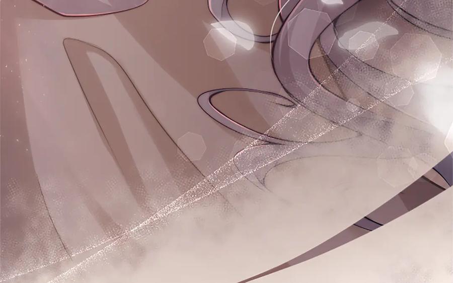 《陛下，这次由我来抚养！》第43话 一晚上的陪伴 第163页
