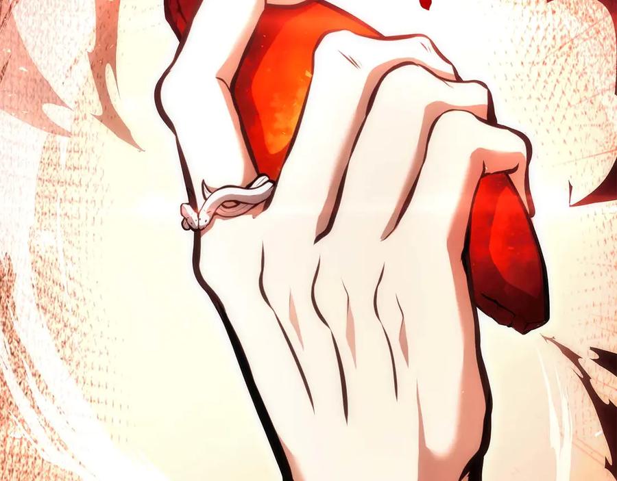 《重生后成为FFF级巫医》第46话 拥有的装备已经菠萝菠萝哒 第182页