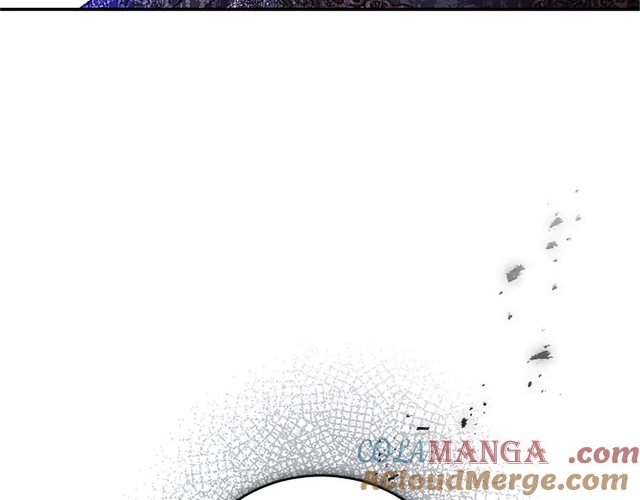 《陛下，这次由我来抚养！》第46话 学会依靠他人 第33页