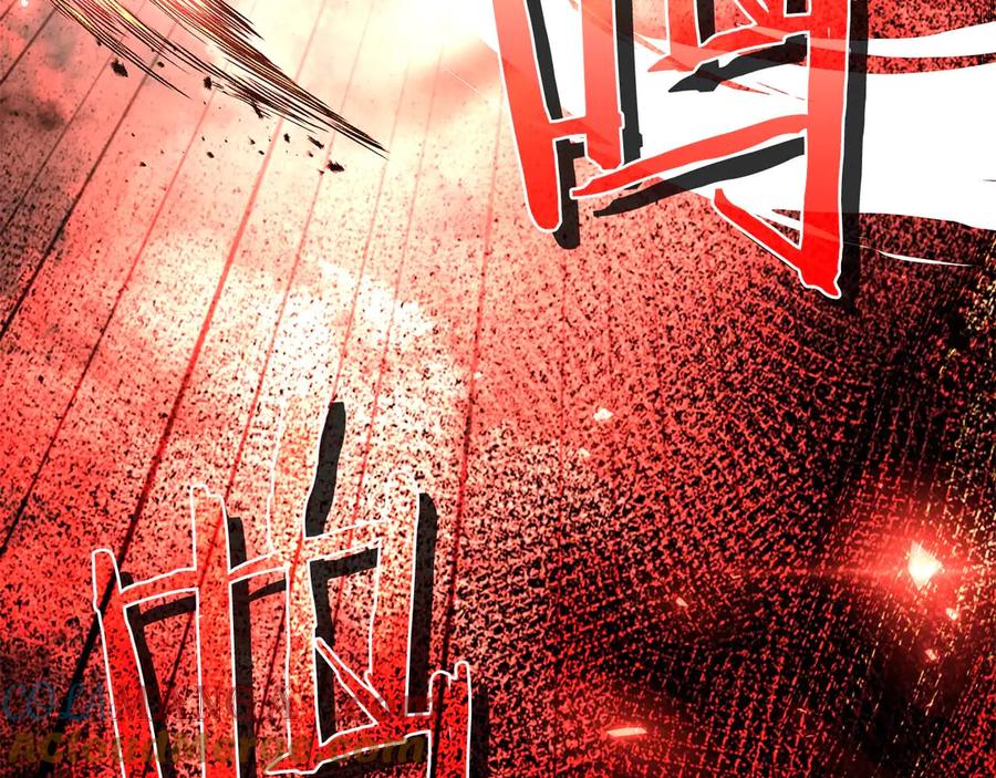 《重生后成为FFF级巫医》第46话 拥有的装备已经菠萝菠萝哒 第177页