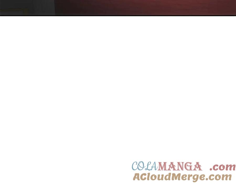 《重生后成为FFF级巫医》第46话 拥有的装备已经菠萝菠萝哒 第125页