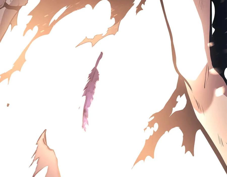 《重生后成为FFF级巫医》第46话 拥有的装备已经菠萝菠萝哒 第142页