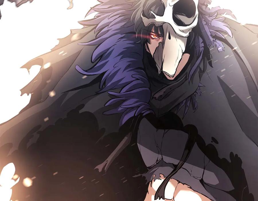 《重生后成为FFF级巫医》第46话 拥有的装备已经菠萝菠萝哒 第140页