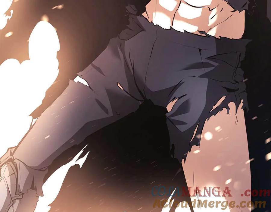 《重生后成为FFF级巫医》第46话 拥有的装备已经菠萝菠萝哒 第141页