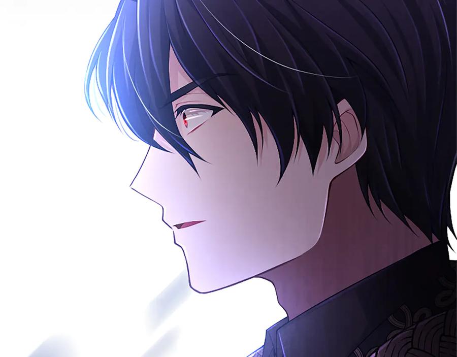 《陛下，这次由我来抚养！》第46话 学会依靠他人 第31页