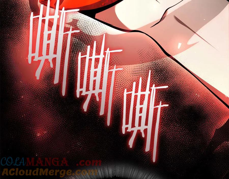 《重生后成为FFF级巫医》第46话 拥有的装备已经菠萝菠萝哒 第189页