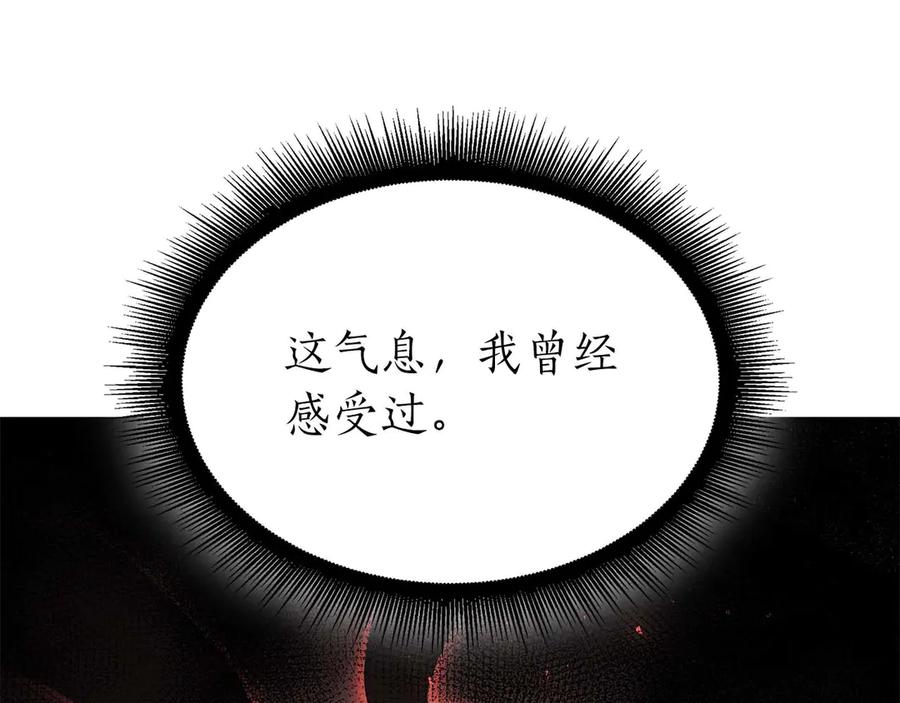 《重生后成为FFF级巫医》第46话 拥有的装备已经菠萝菠萝哒 第187页