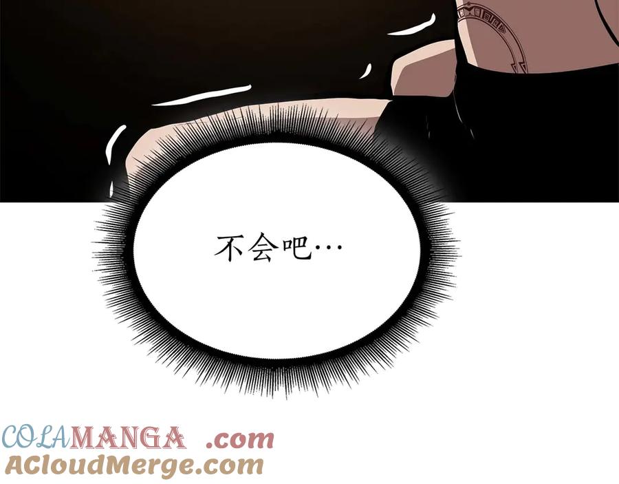 《重生后成为FFF级巫医》第46话 拥有的装备已经菠萝菠萝哒 第161页