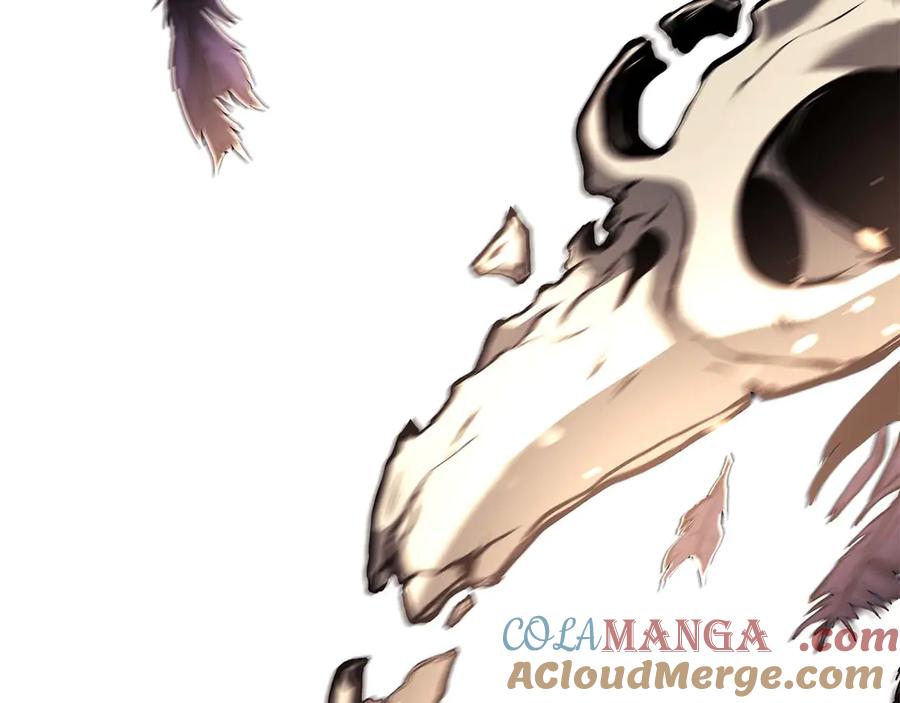 《重生后成为FFF级巫医》第46话 拥有的装备已经菠萝菠萝哒 第137页