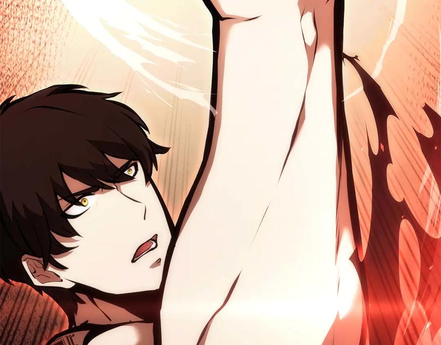 《重生后成为FFF级巫医》第46话 拥有的装备已经菠萝菠萝哒 第183页