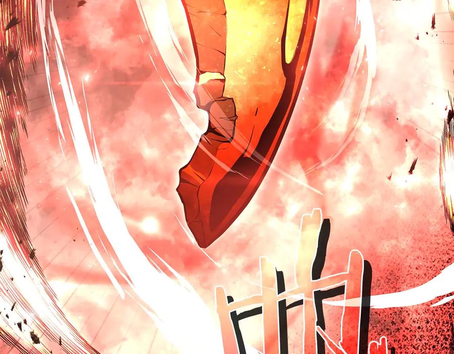 《重生后成为FFF级巫医》第46话 拥有的装备已经菠萝菠萝哒 第176页