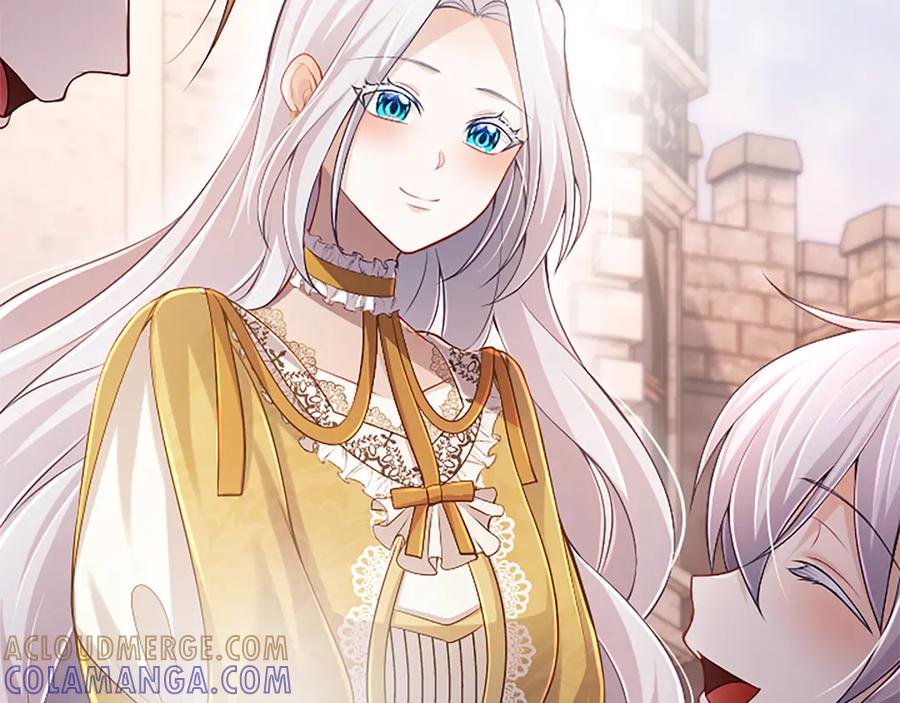 《陛下，这次由我来抚养！》第48话 优立的决定 第101页