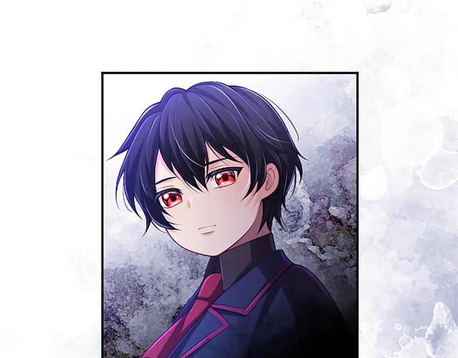 《陛下，这次由我来抚养！》第49话 和祖父的会面 第179页