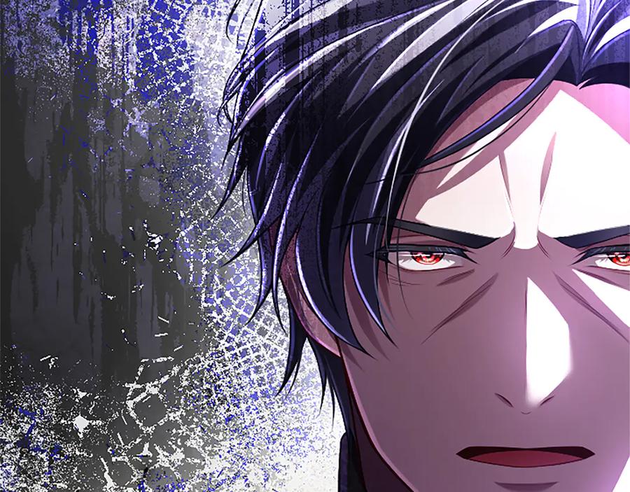 《陛下，这次由我来抚养！》第49话 和祖父的会面 第159页