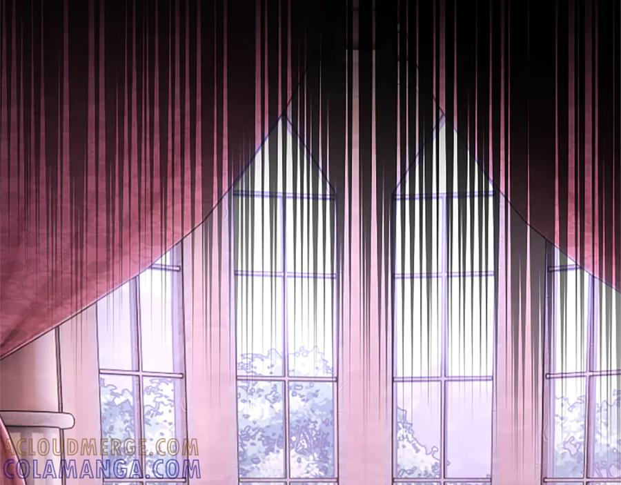 《陛下，这次由我来抚养！》第49话 和祖父的会面 第161页