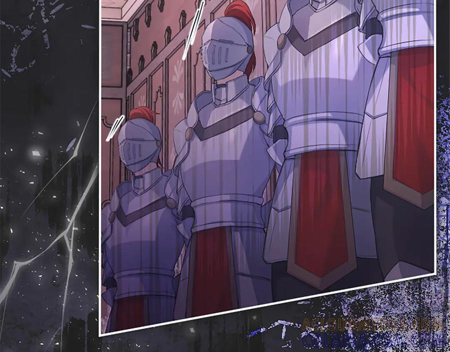 《陛下，这次由我来抚养！》第49话 和祖父的会面 第157页