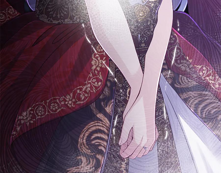 《陛下，这次由我来抚养！》第53话 表彰前的骚动 第92页