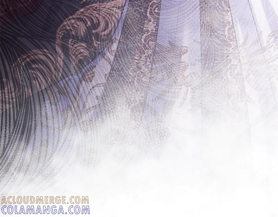 《陛下，这次由我来抚养！》第53话 表彰前的骚动 第93页