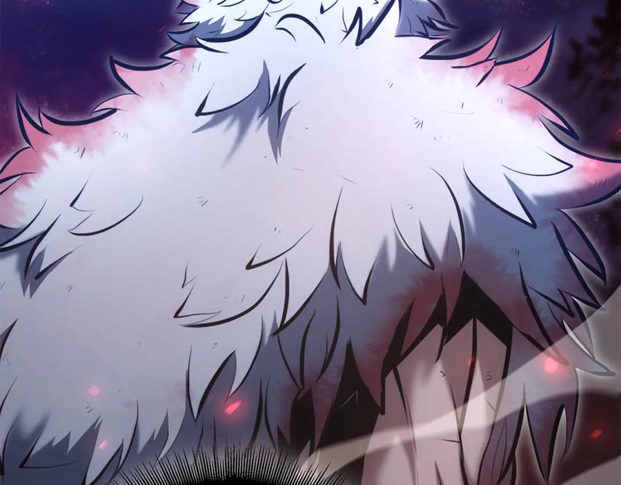 《重生后成为FFF级巫医》第66话 高兴不起来的胜利 第267页