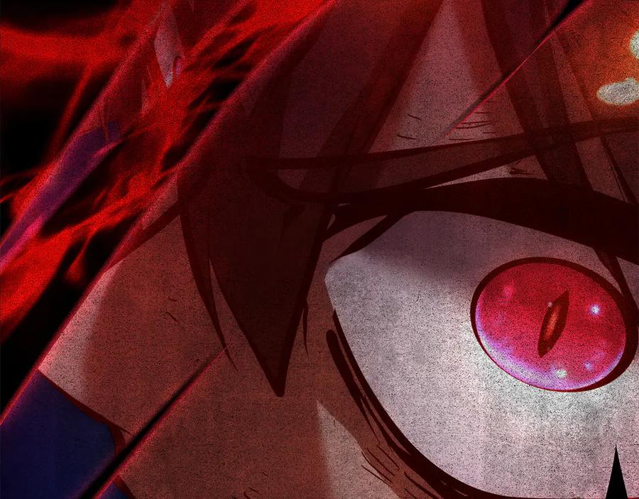 《重生后成为FFF级巫医》第66话 高兴不起来的胜利 第263页