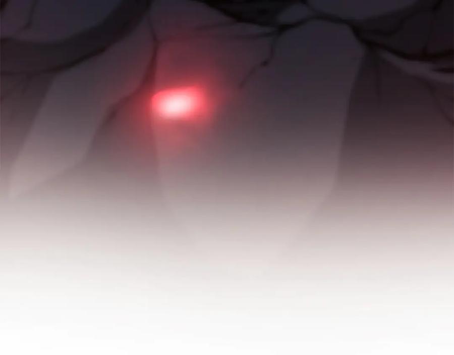 《重生后成为FFF级巫医》第66话 高兴不起来的胜利 第279页