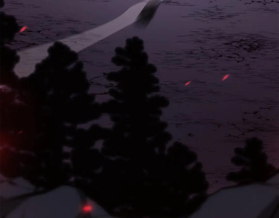 《重生后成为FFF级巫医》第66话 高兴不起来的胜利 第278页