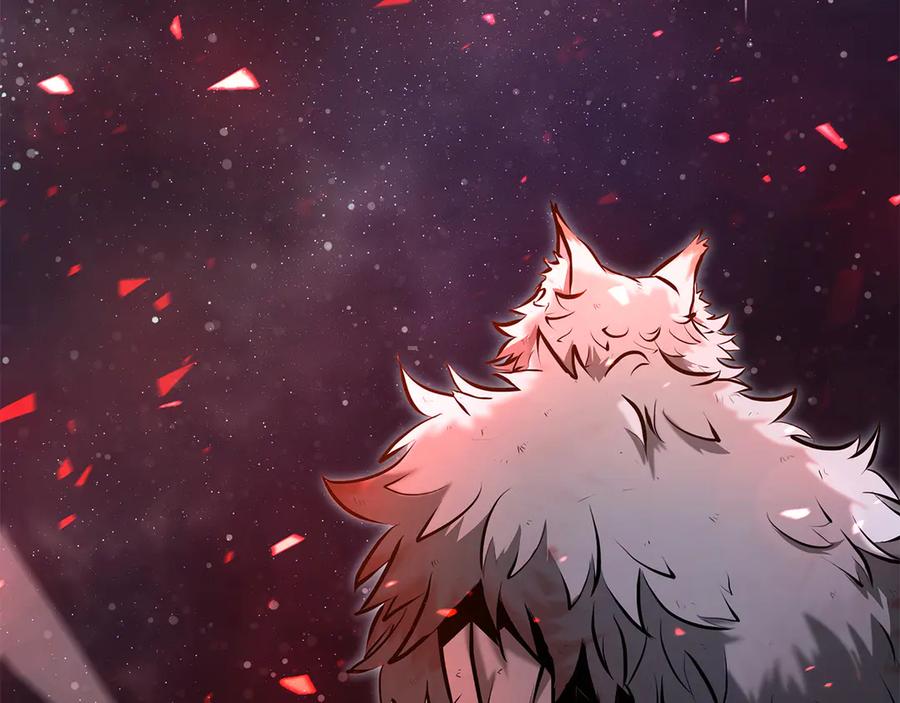 《重生后成为FFF级巫医》第66话 高兴不起来的胜利 第246页