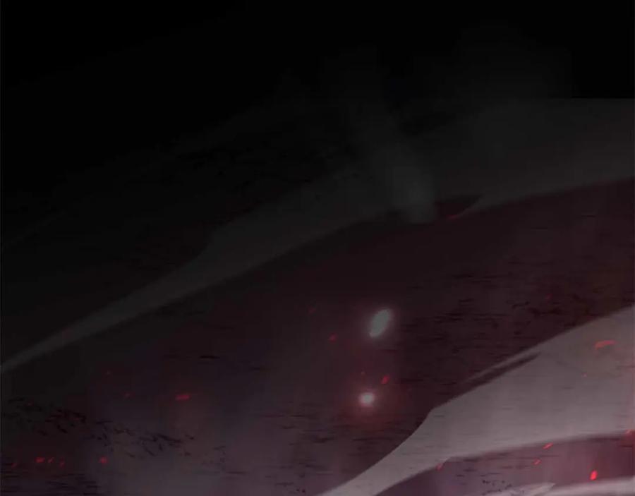 《重生后成为FFF级巫医》第66话 高兴不起来的胜利 第239页