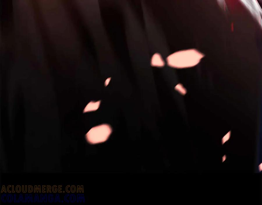 《重生后成为FFF级巫医》第66话 高兴不起来的胜利 第237页