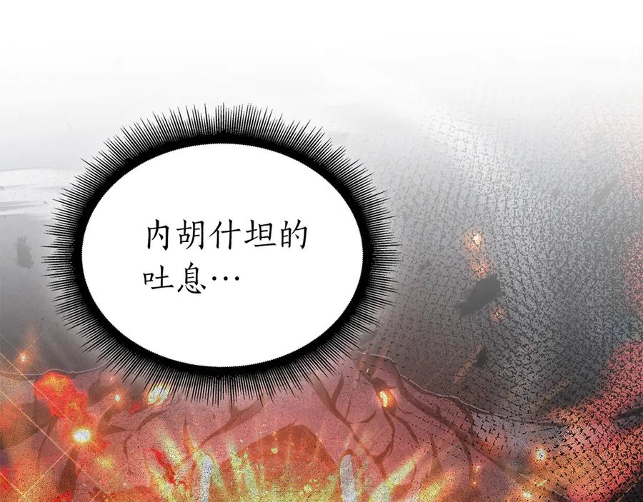 《重生后成为FFF级巫医》第66话 高兴不起来的胜利 第258页