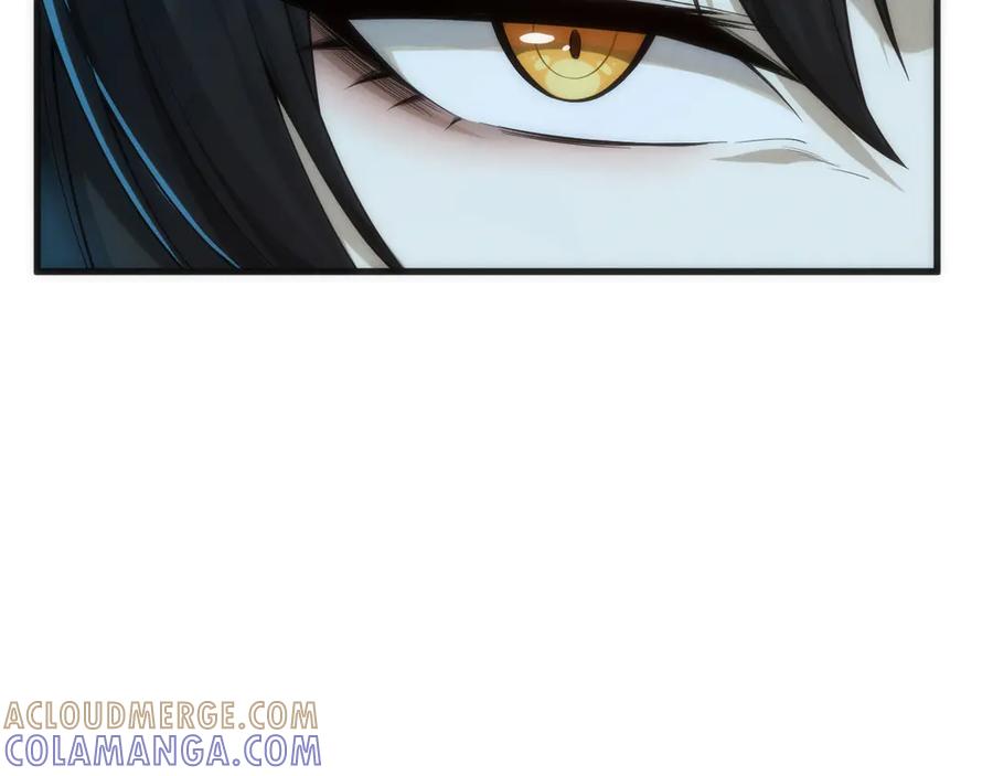 《穿进赛博游戏后干掉BOSS成功上位》008 克拉肯号任务细节公开 第41页