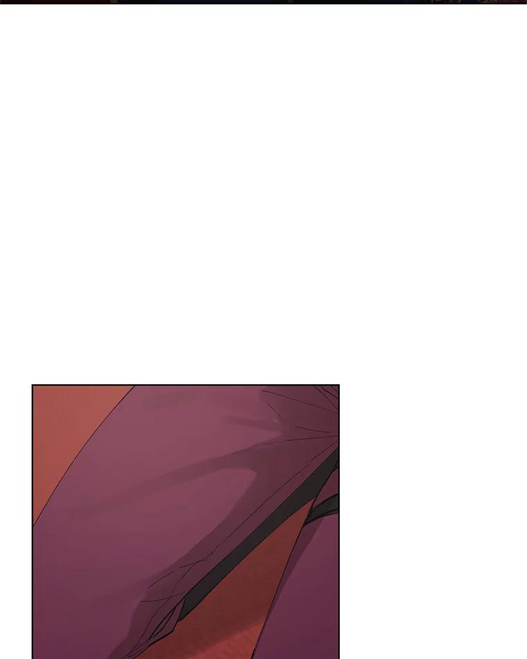 《皇女给叛徒刻上烙印》13.忍辱负重 第94页
