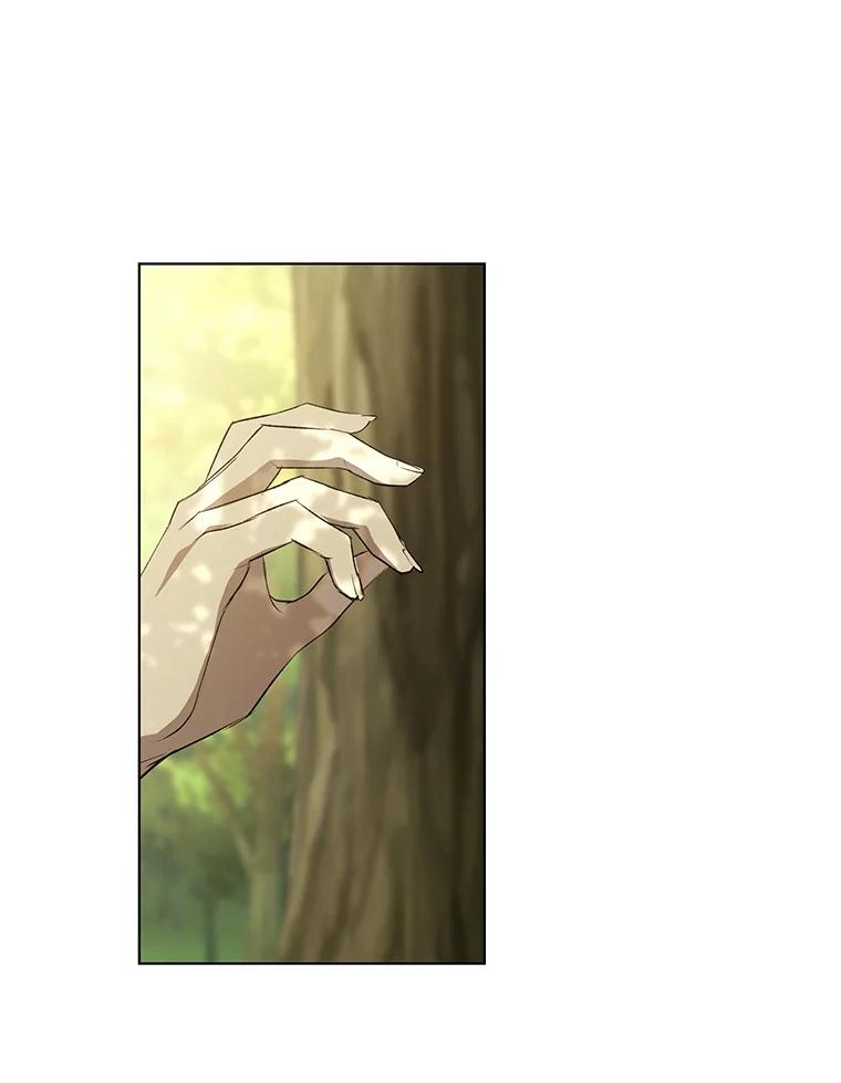 《皇女给叛徒刻上烙印》14.我来保护你 第54页