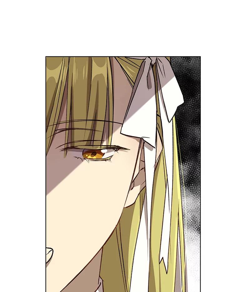 《皇女给叛徒刻上烙印》15.骑士的相遇 第28页