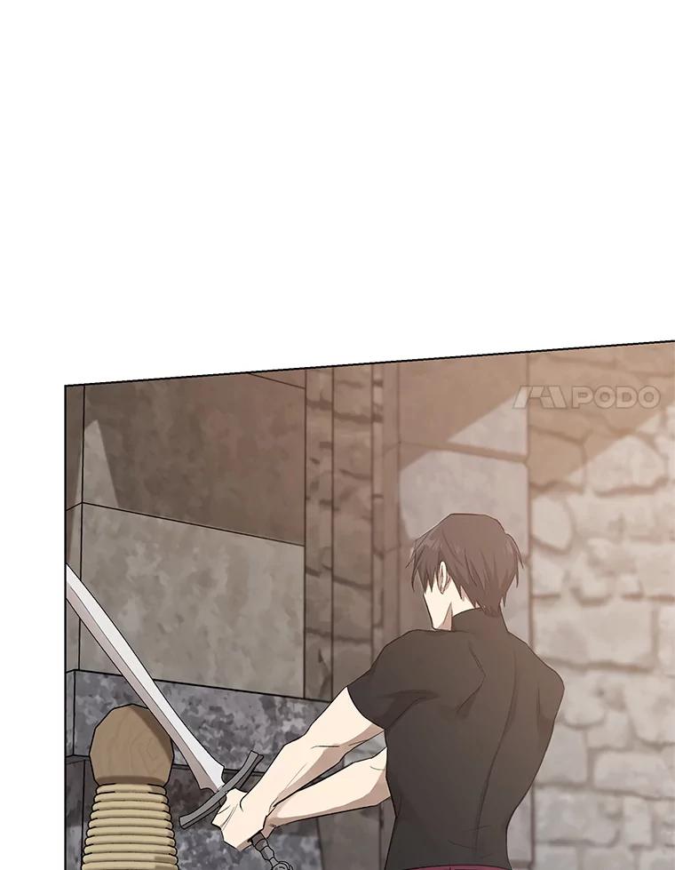 《皇女给叛徒刻上烙印》15.骑士的相遇 第52页