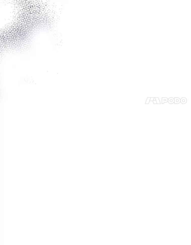 《皇女给叛徒刻上烙印》15.骑士的相遇 第48页