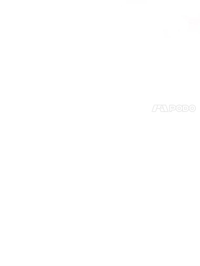 《皇女给叛徒刻上烙印》17.准备宴会 第74页
