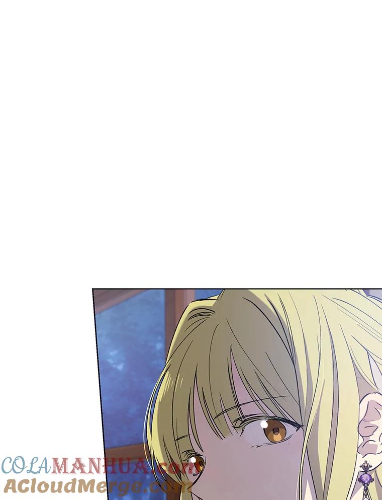 《皇女给叛徒刻上烙印》18.初入社交场 第109页