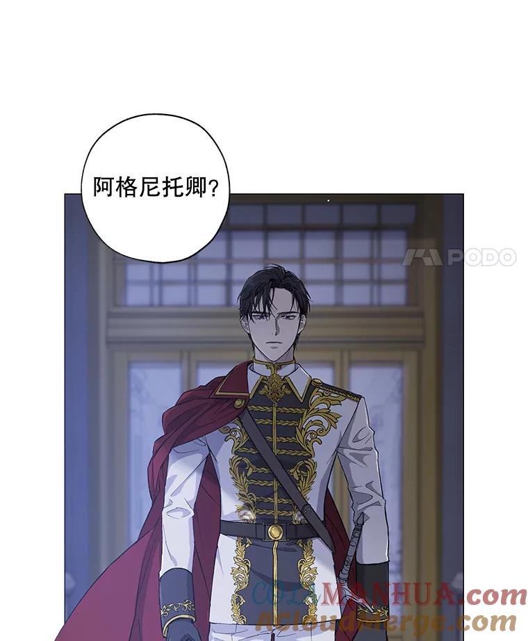 《皇女给叛徒刻上烙印》1.你应该选择我 第41页