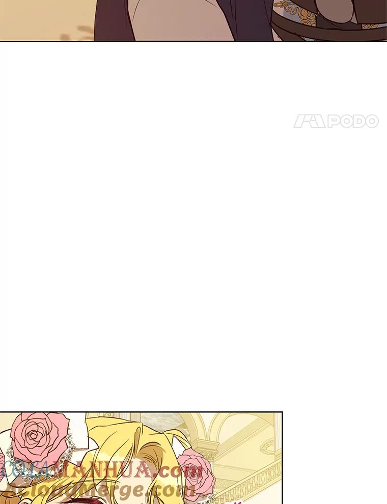 《皇女给叛徒刻上烙印》21.初次见面 第113页