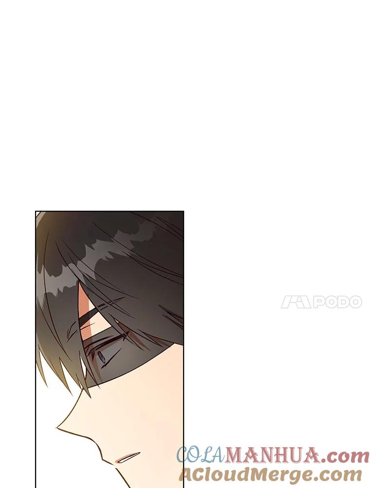 《皇女给叛徒刻上烙印》23.神秘的小伯爵 第61页