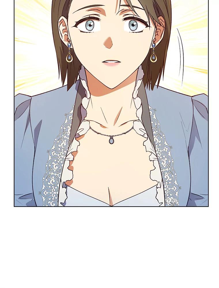 《皇女给叛徒刻上烙印》24.一拍即合 第60页