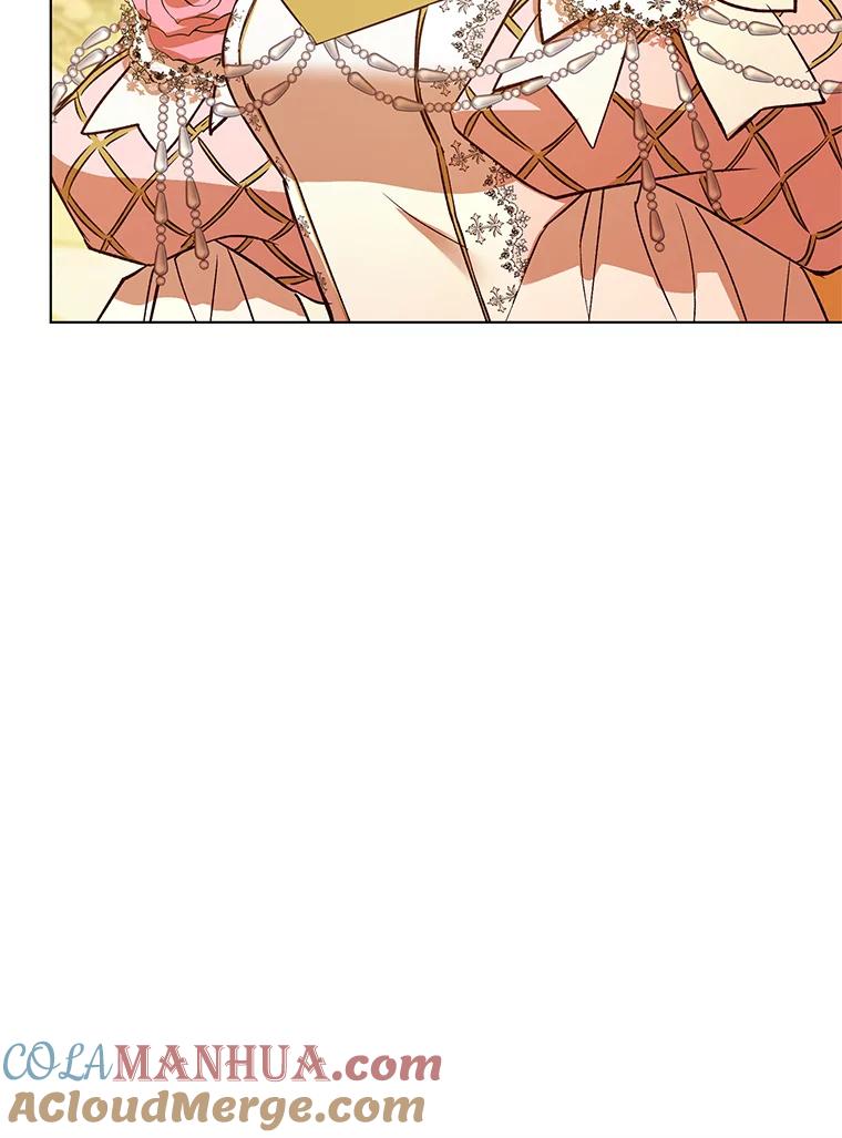 《皇女给叛徒刻上烙印》24.一拍即合 第49页