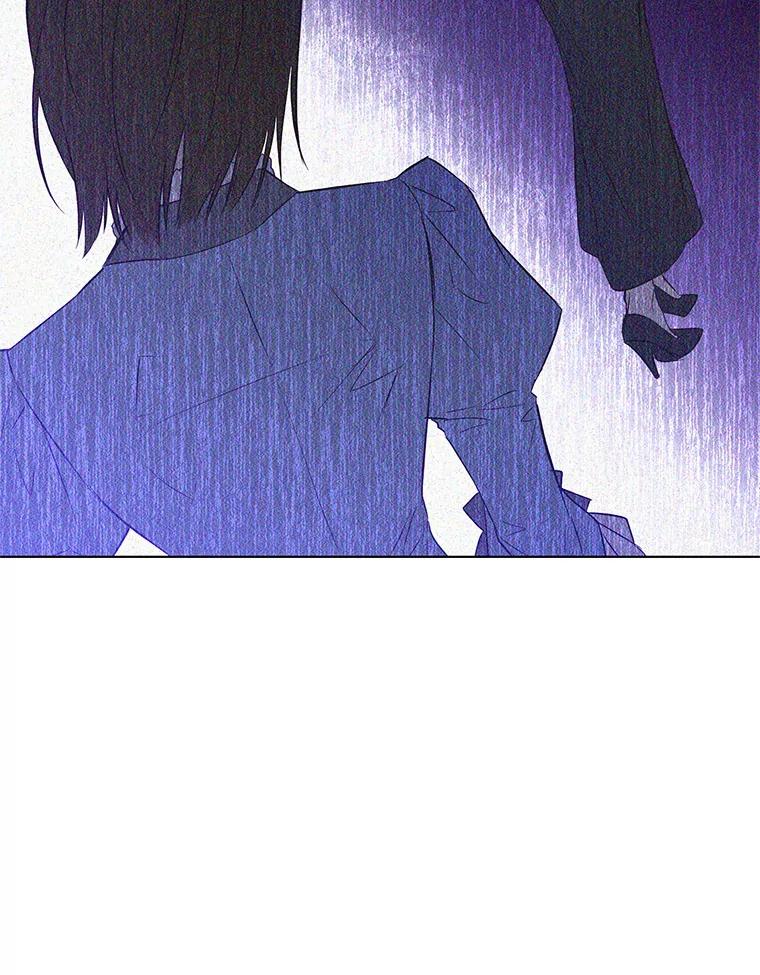 《皇女给叛徒刻上烙印》24.一拍即合 第32页